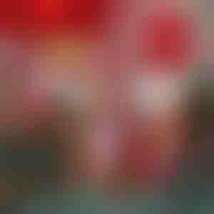 Ημερολόγιο Advent με κοσμήματα | ADVENTCALENDAR 1+1 ΔΩΡΕΑΝ