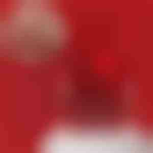 Χρυσό κολιέ