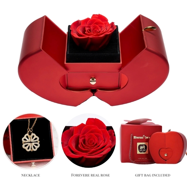 CLOVERIE_APPLEROSE_P__a8376d6d