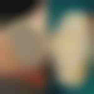 Πολυτελές διαχρονικό ρολόι με κρύσταλλα | LUXURIA