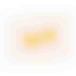 Σκουλαρίκια | ANABEL_GOLD