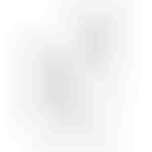 Σκουλαρίκια | CLAIRE_SILVER