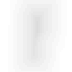 Σκουλαρίκια | DAMINA_SILVER