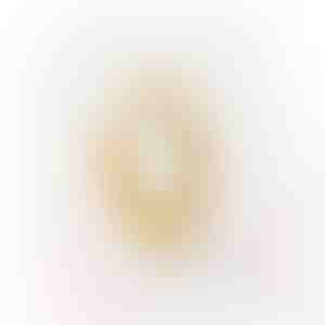 Σκουλαρίκια | DORINA_GOLD