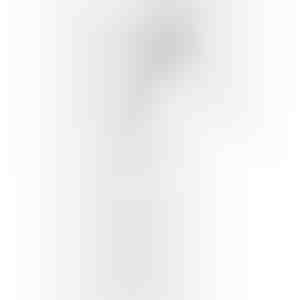 Σκουλαρίκια | ELLIE_SILVER