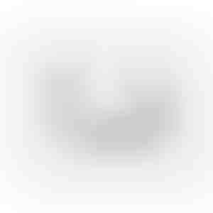 Σκουλαρίκια | LUCY_SILVER