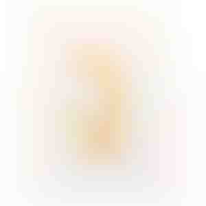 Σκουλαρίκια | LUNA_GOLD