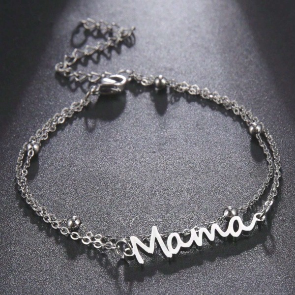 MAMABRACELET_G1__0229932a
