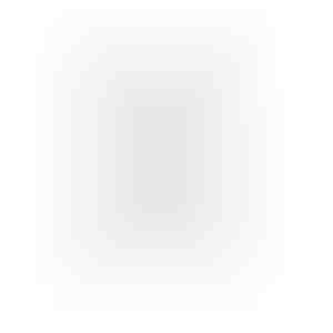 Σκουλαρίκια | NADIVA_SILVER