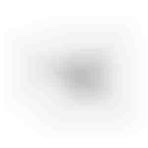 Σκουλαρίκια | NICOLINA_SILVER