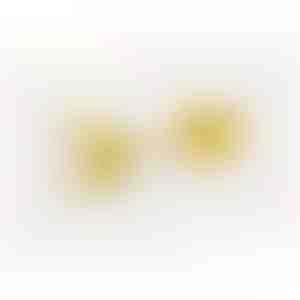 Σκουλαρίκια | ROSE_GOLD