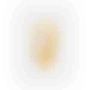 Σκουλαρίκια | RUBY_GOLD