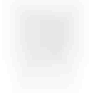 Σκουλαρίκια | SATINA_SILVER