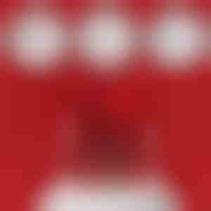 Δαχτυλίδι υπόσχεσης και κουτί κοσμημάτων με περιστρεφόμενη αρκούδα | HEARTISO_ROSBEAR