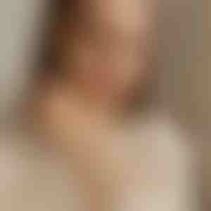 Γυναικείο ρολόι | SPARKLELIGHT