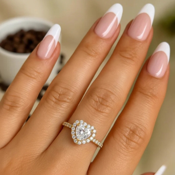 HEARTISOBLUEBOX_712417101_N-5__111125