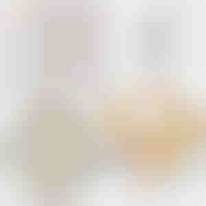 Κουτί με τριαντάφυλλο και δαχτυλίδι | HEARTISO_WHITEBOX